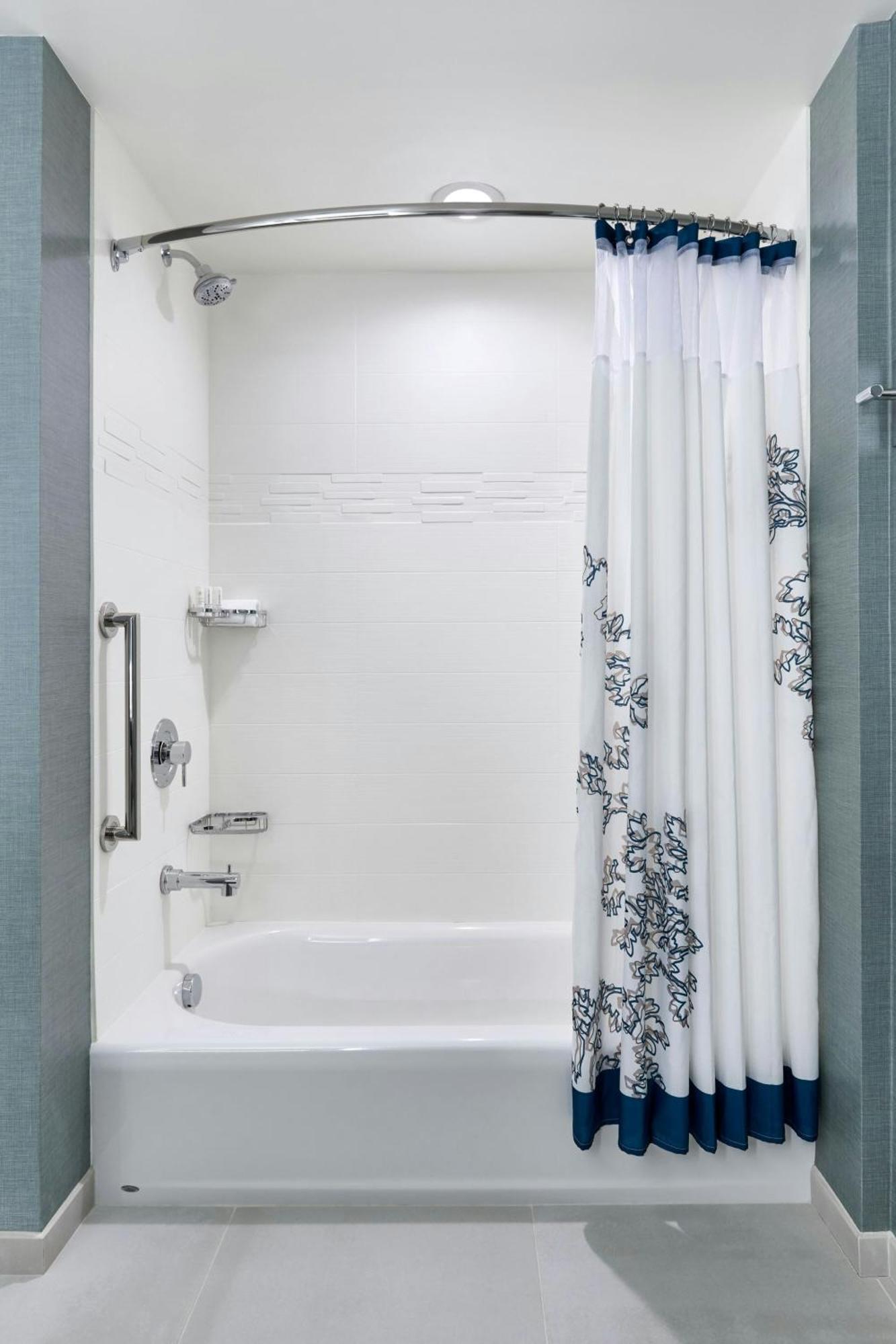 Residence Inn By Marriott Lynchburg Luaran gambar